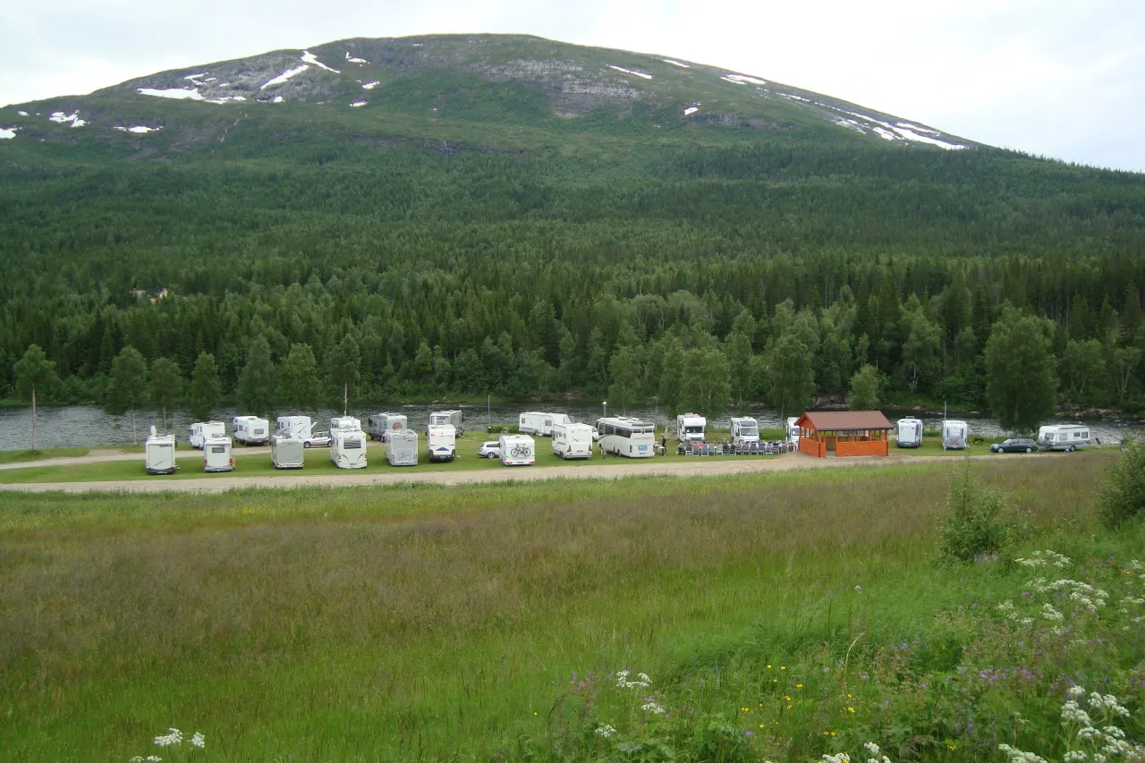 svenningdal-camping-trofors-yj2xk