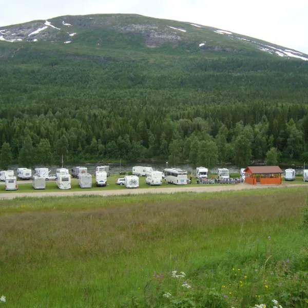 svenningdal-camping-trofors-yj2xk