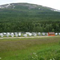 svenningdal-camping-trofors-yj2xk