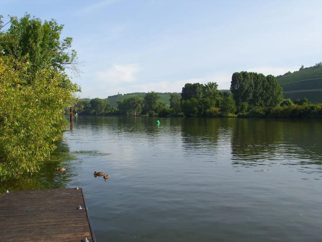 kalte-quelle-wurzburg-hkdqx