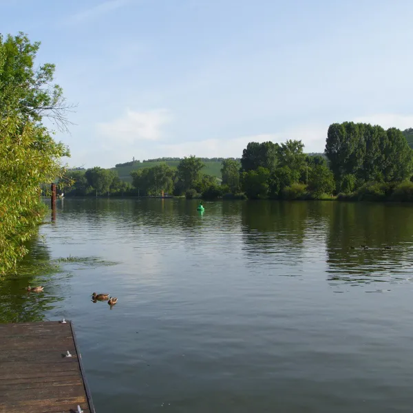 kalte-quelle-wurzburg-hkdqx