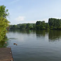kalte-quelle-wurzburg-hkdqx