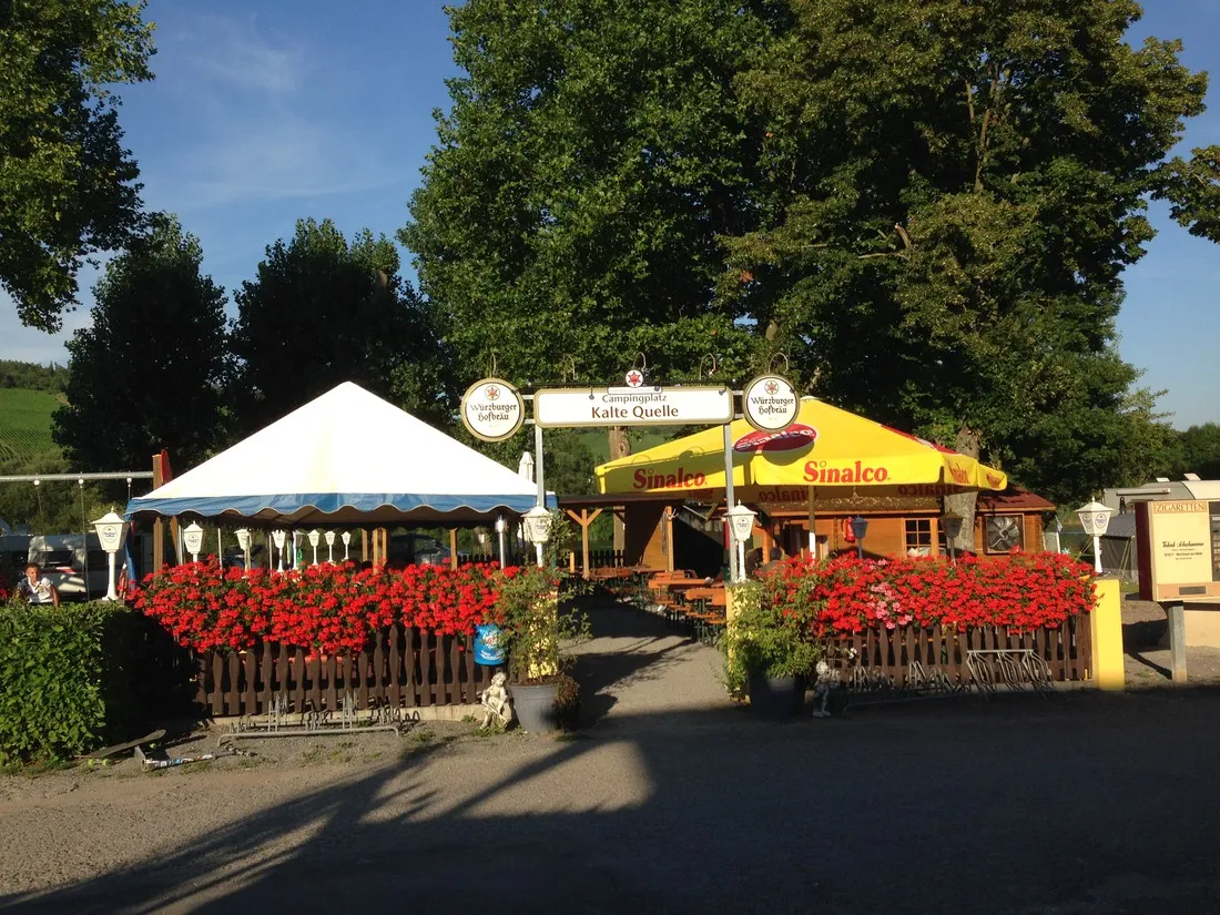 kalte-quelle-wurzburg-ixx81