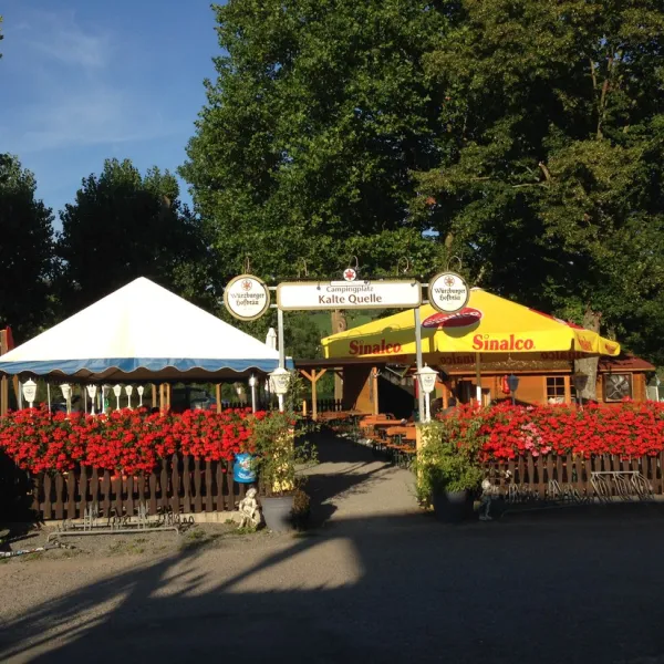 kalte-quelle-wurzburg-ixx81