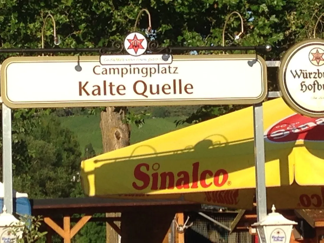 kalte-quelle-wurzburg-upsd4