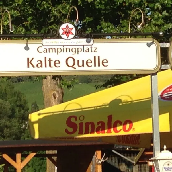 kalte-quelle-wurzburg-upsd4