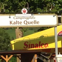 kalte-quelle-wurzburg-upsd4