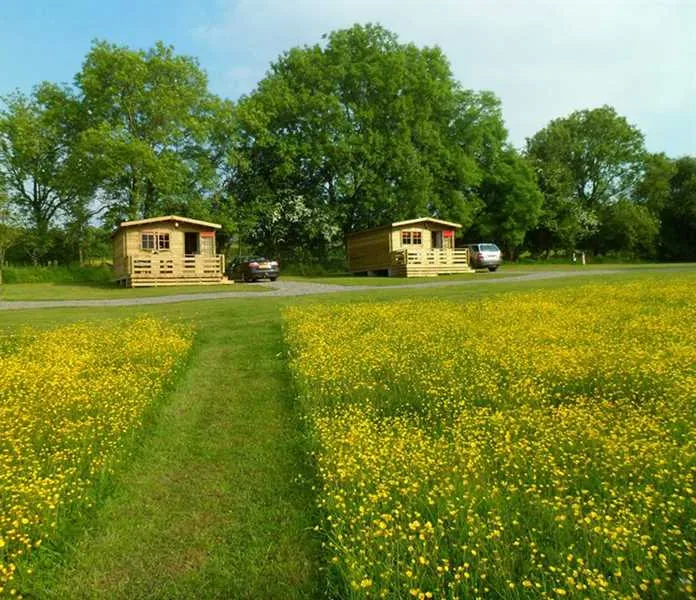 wallace-lane-farm-wigton-296tr
