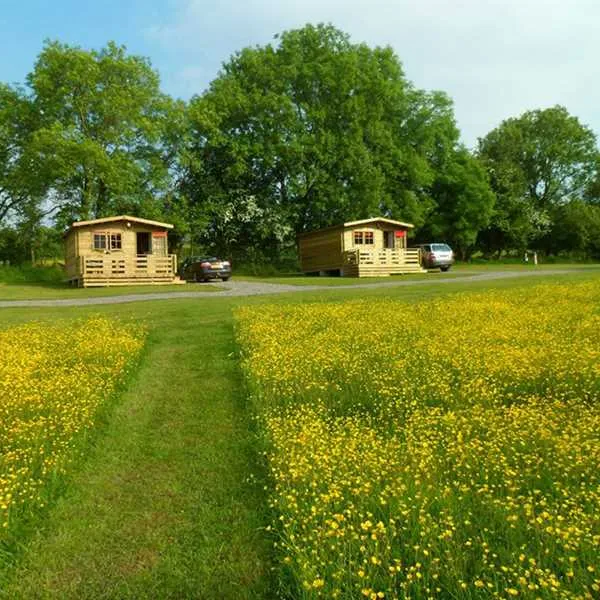 wallace-lane-farm-wigton-296tr