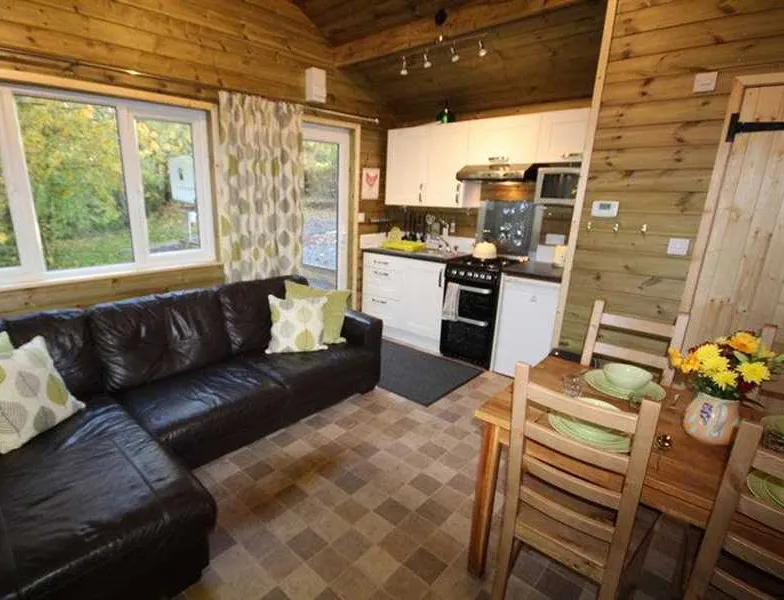 wallace-lane-farm-wigton-2lhcf