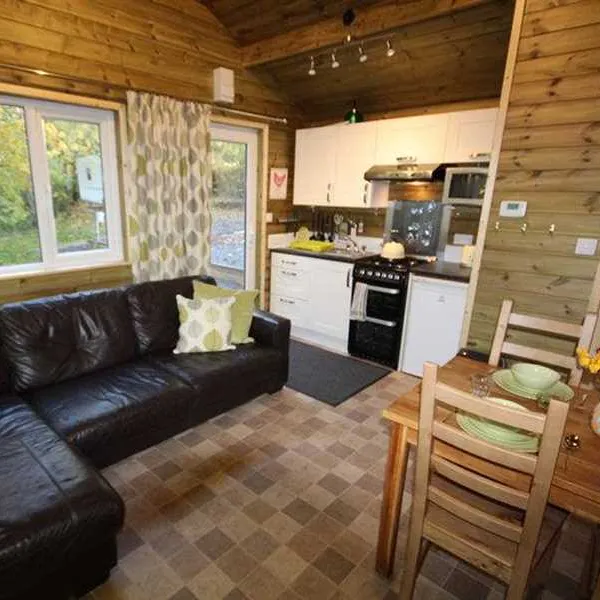 wallace-lane-farm-wigton-2lhcf