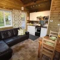 wallace-lane-farm-wigton-2lhcf