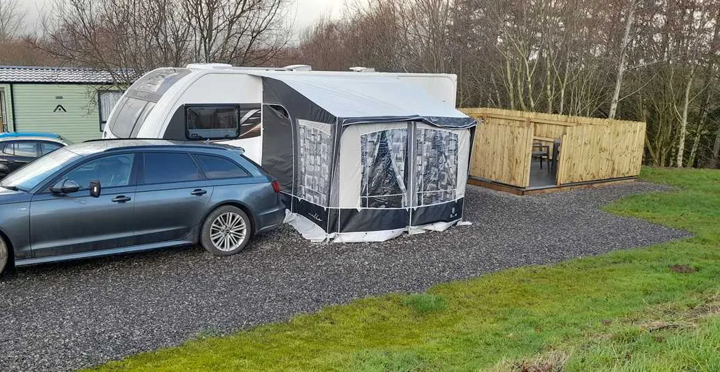 wallace-lane-farm-wigton-6tafj