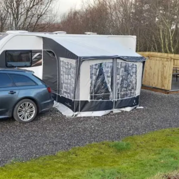 wallace-lane-farm-wigton-6tafj