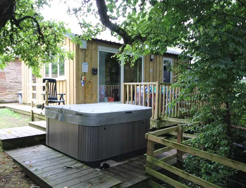 wallace-lane-farm-wigton-78n4w