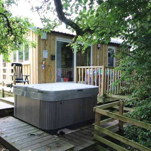 wallace-lane-farm-wigton-78n4w