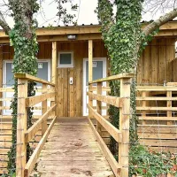 wallace-lane-farm-wigton-b9ghm