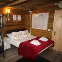 wallace-lane-farm-wigton-cg5us