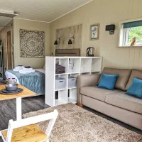 wallace-lane-farm-wigton-dygb2