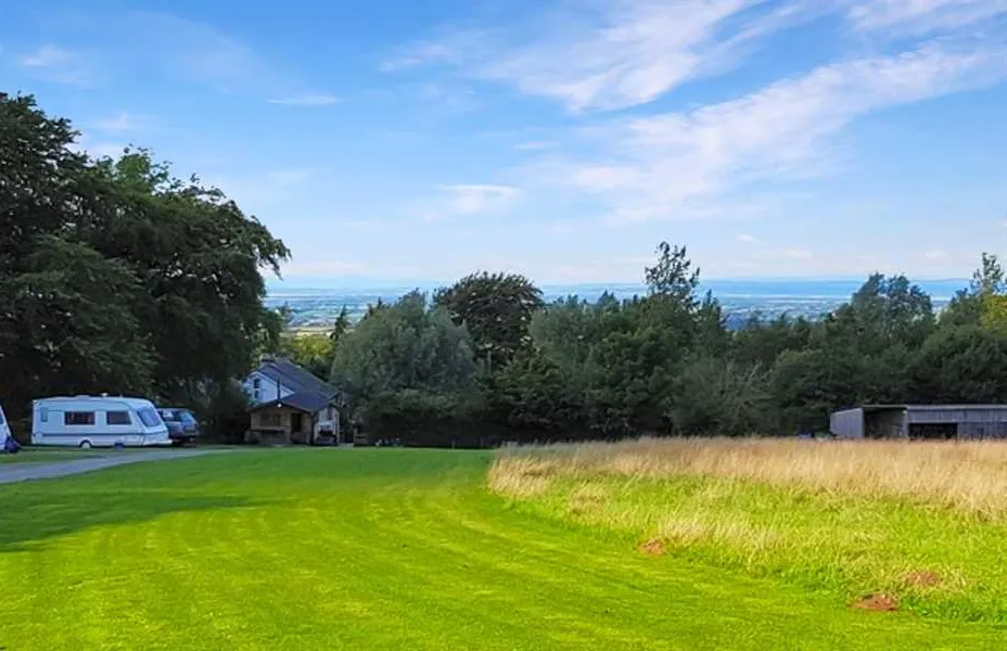 wallace-lane-farm-wigton-extkq