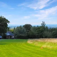 Wallace Lane Farm