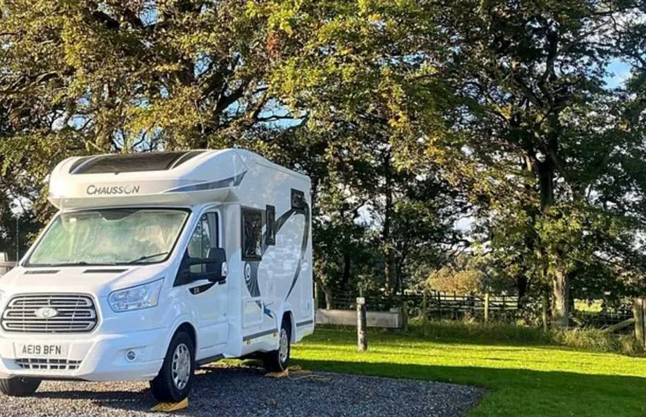 wallace-lane-farm-wigton-hkv1l