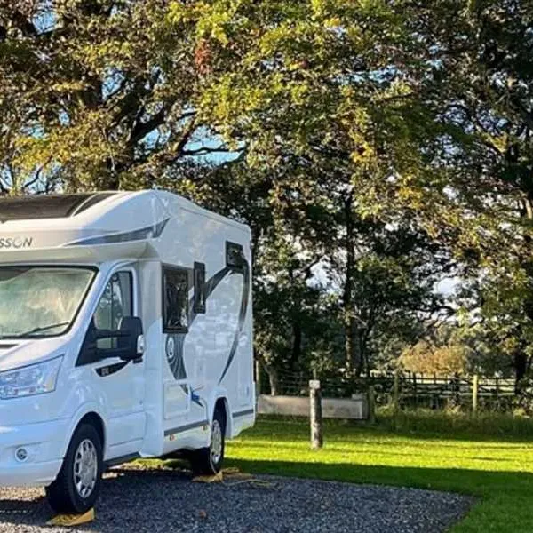 wallace-lane-farm-wigton-hkv1l