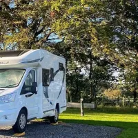 wallace-lane-farm-wigton-hkv1l