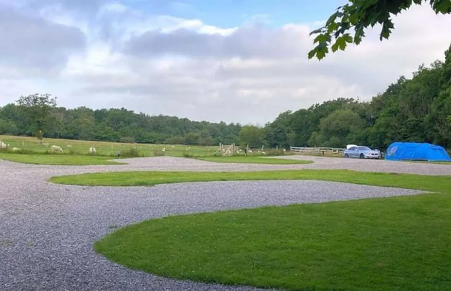 wallace-lane-farm-wigton-jzq3b