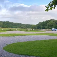 wallace-lane-farm-wigton-jzq3b