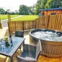 wallace-lane-farm-wigton-kisiw