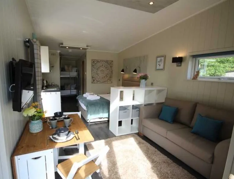 wallace-lane-farm-wigton-mmxtj