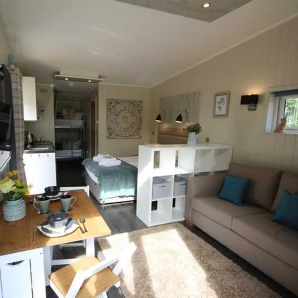 wallace-lane-farm-wigton-mmxtj