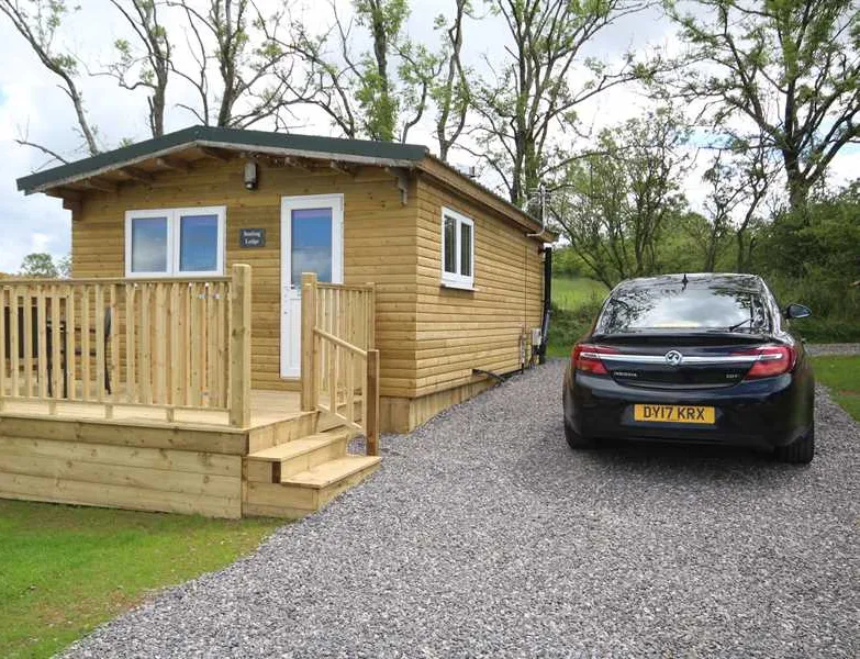 wallace-lane-farm-wigton-nyojg
