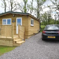 wallace-lane-farm-wigton-nyojg