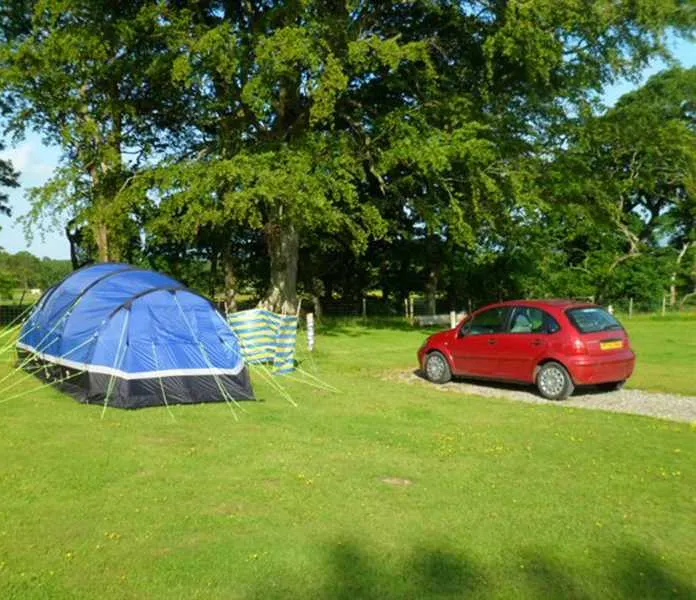 wallace-lane-farm-wigton-pd2gw