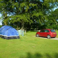 wallace-lane-farm-wigton-pd2gw