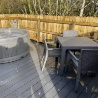 wallace-lane-farm-wigton-qjxgy