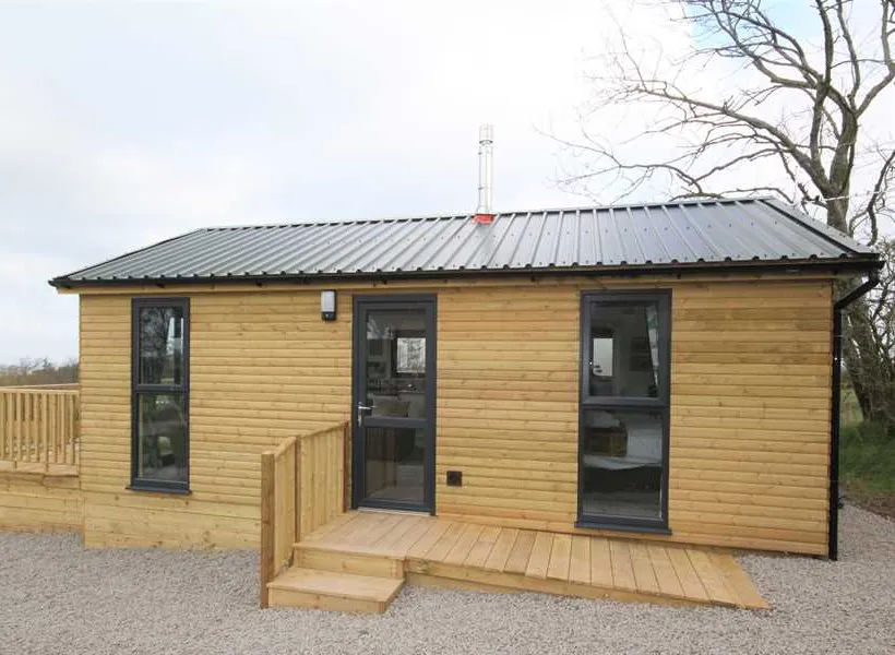 wallace-lane-farm-wigton-tfhue