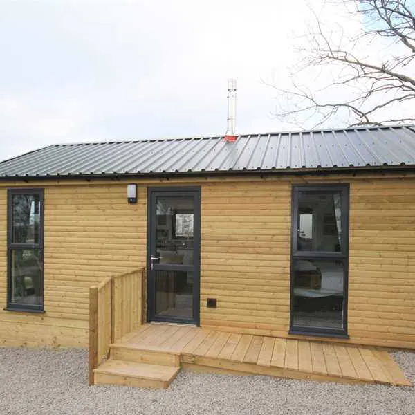 wallace-lane-farm-wigton-tfhue