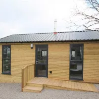 wallace-lane-farm-wigton-tfhue