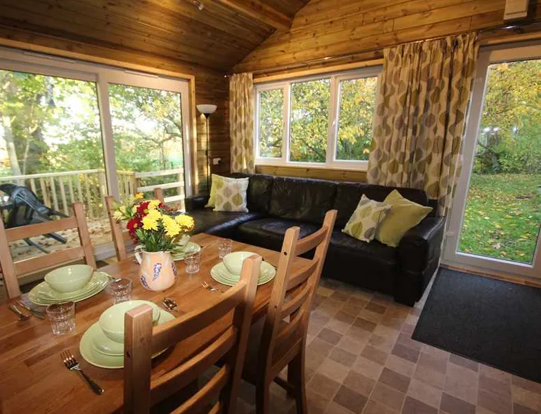 wallace-lane-farm-wigton-trb9k