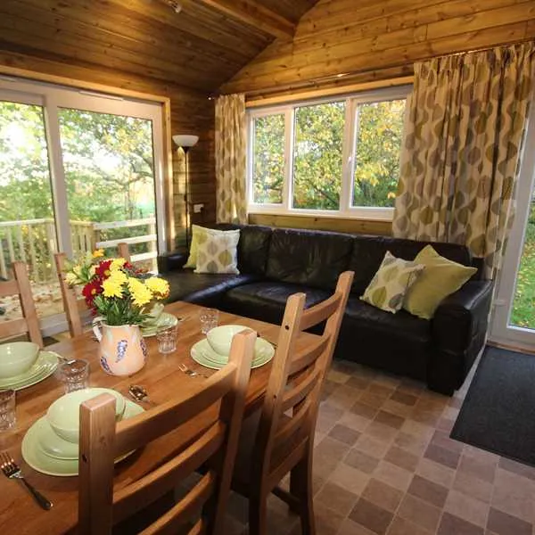 wallace-lane-farm-wigton-trb9k