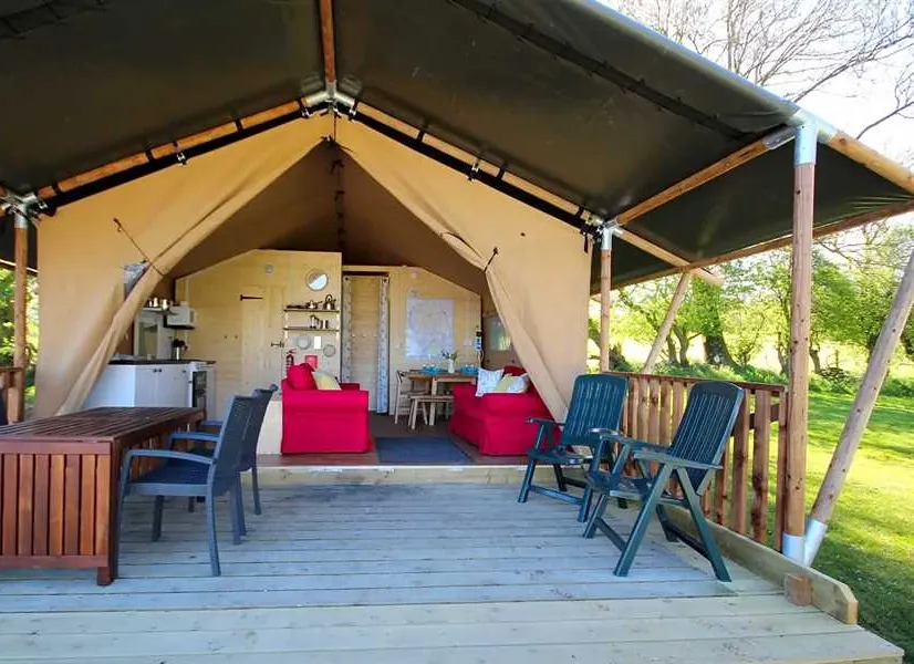 wallace-lane-farm-wigton-xprxi