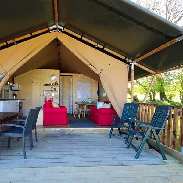 wallace-lane-farm-wigton-xprxi