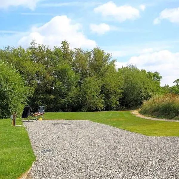 wallace-lane-farm-wigton-zjohm