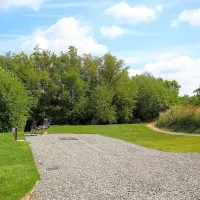 wallace-lane-farm-wigton-zjohm