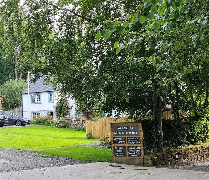 wallace-lane-farm-wigton-zzvmm