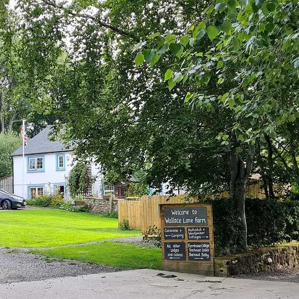 wallace-lane-farm-wigton-zzvmm