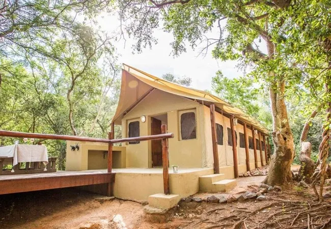 zwartkloof-tented-camp-bela-bela-1eo3v